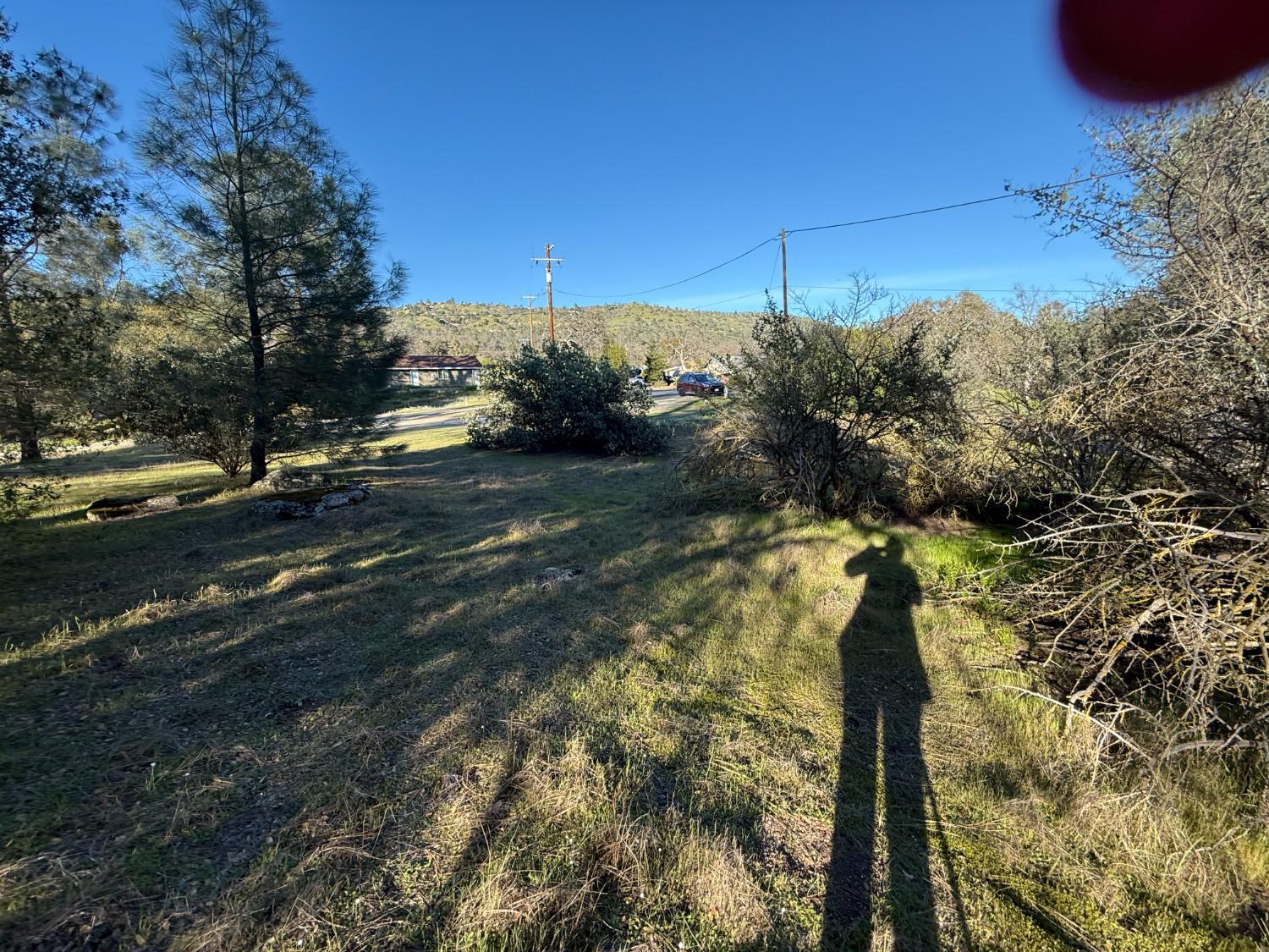 1631 Long Hollow Dr, Coarsegold, CA 93614