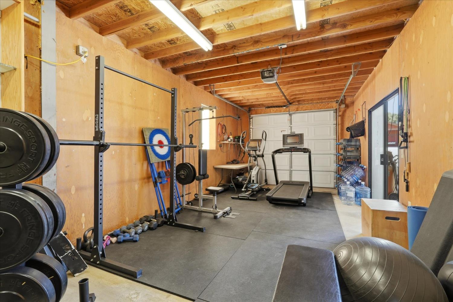 33393 Barn Owl Rd, Raymond, CA 93653