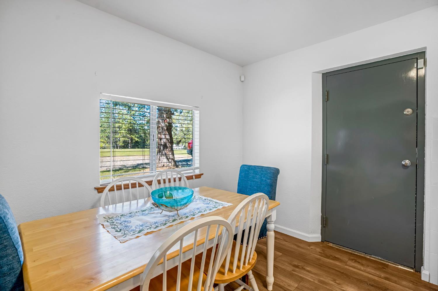56250 Manzanita Lake Dr, North Fork, CA 93643