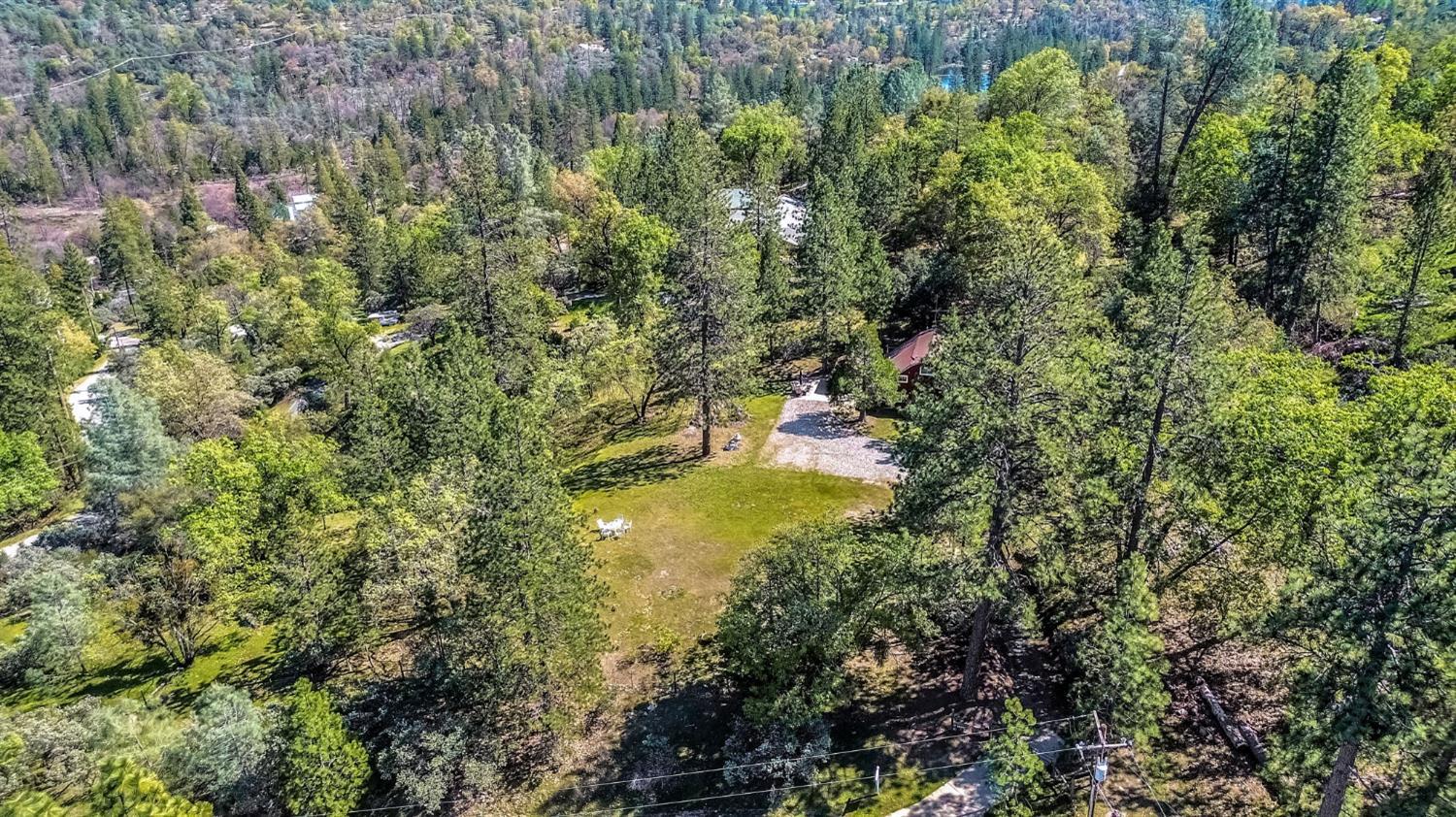 56250 Manzanita Lake Dr, North Fork, CA 93643