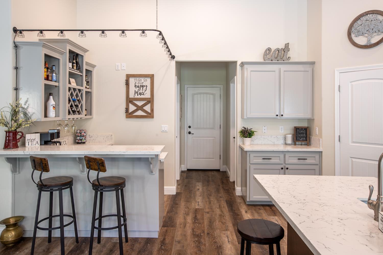 29200 Acorn Ct, Coarsegold, CA 93614