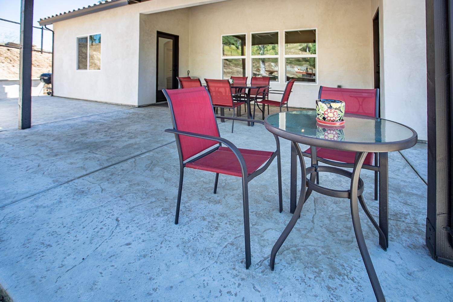 29200 Acorn Ct, Coarsegold, CA 93614