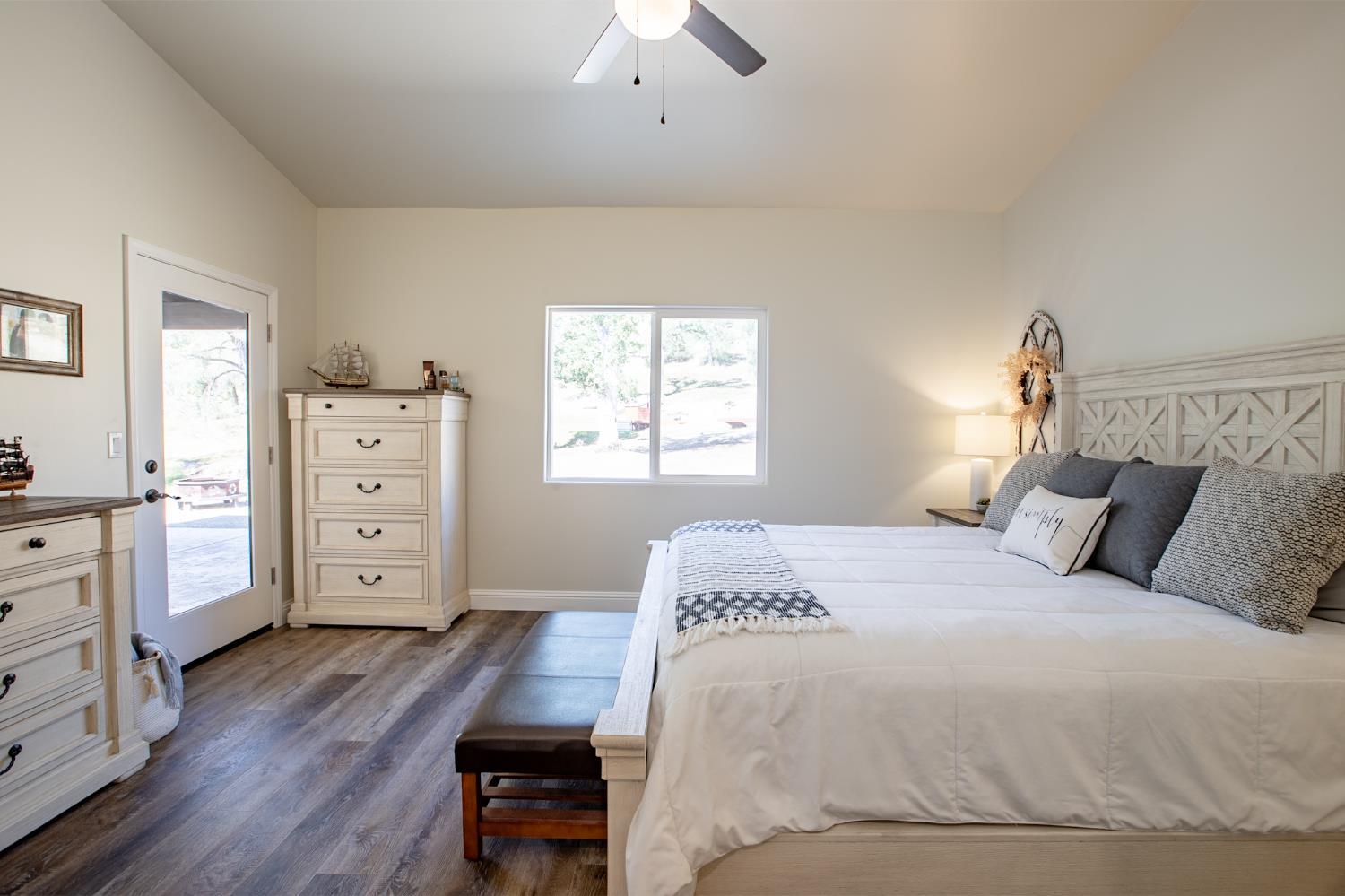 29200 Acorn Ct, Coarsegold, CA 93614