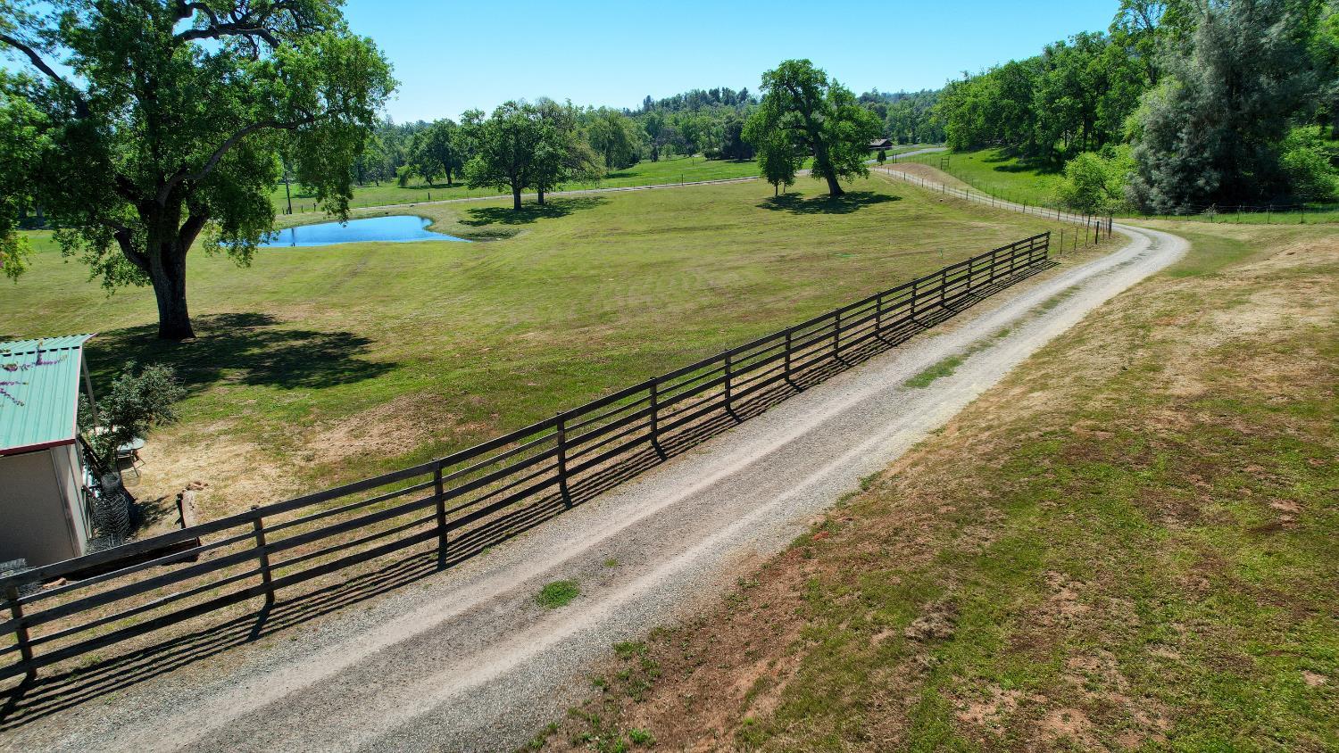 4780 Morningstar Ln, Mariposa, CA 95338