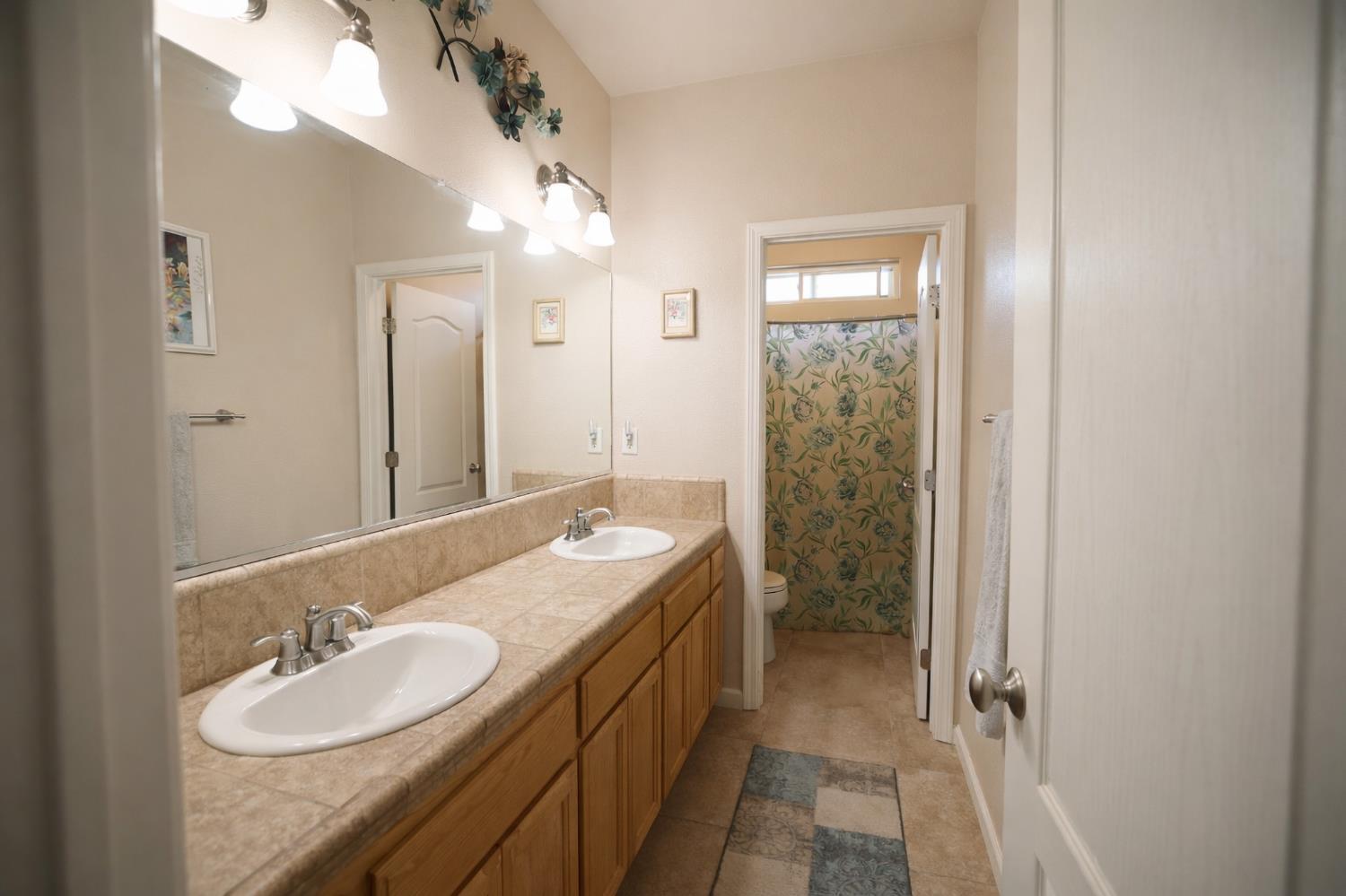 41121 Long Hollow Dr, Coarsegold, CA 93614