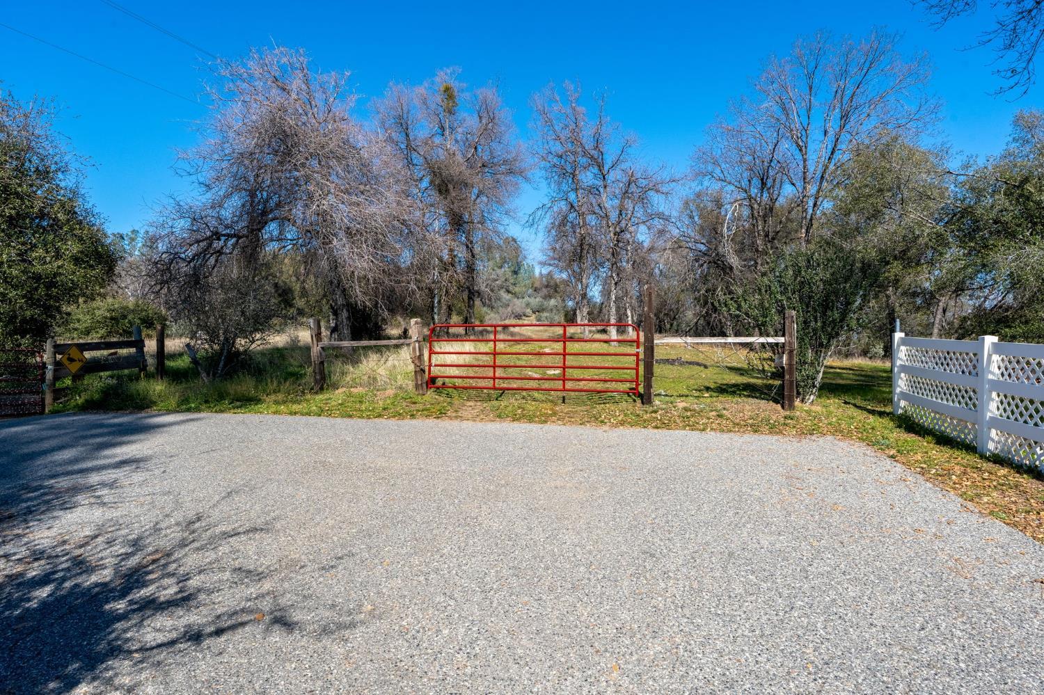 66 090-015 APN, Coarsegold, CA 93614
