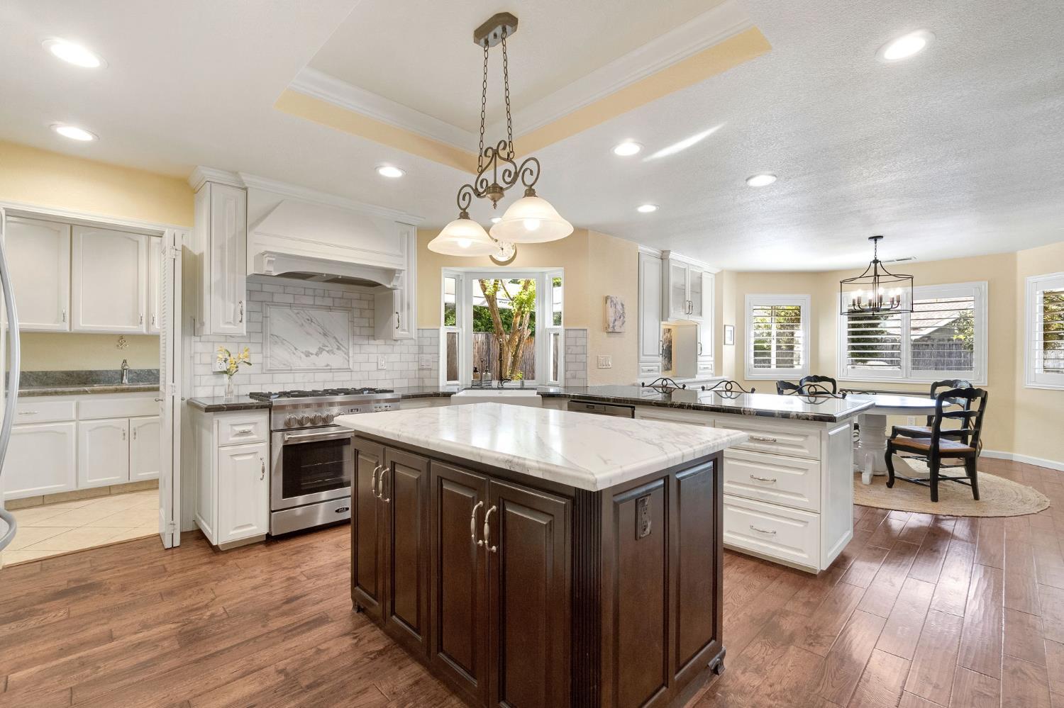 1367 E Decatur Ave, Fresno, CA 93720