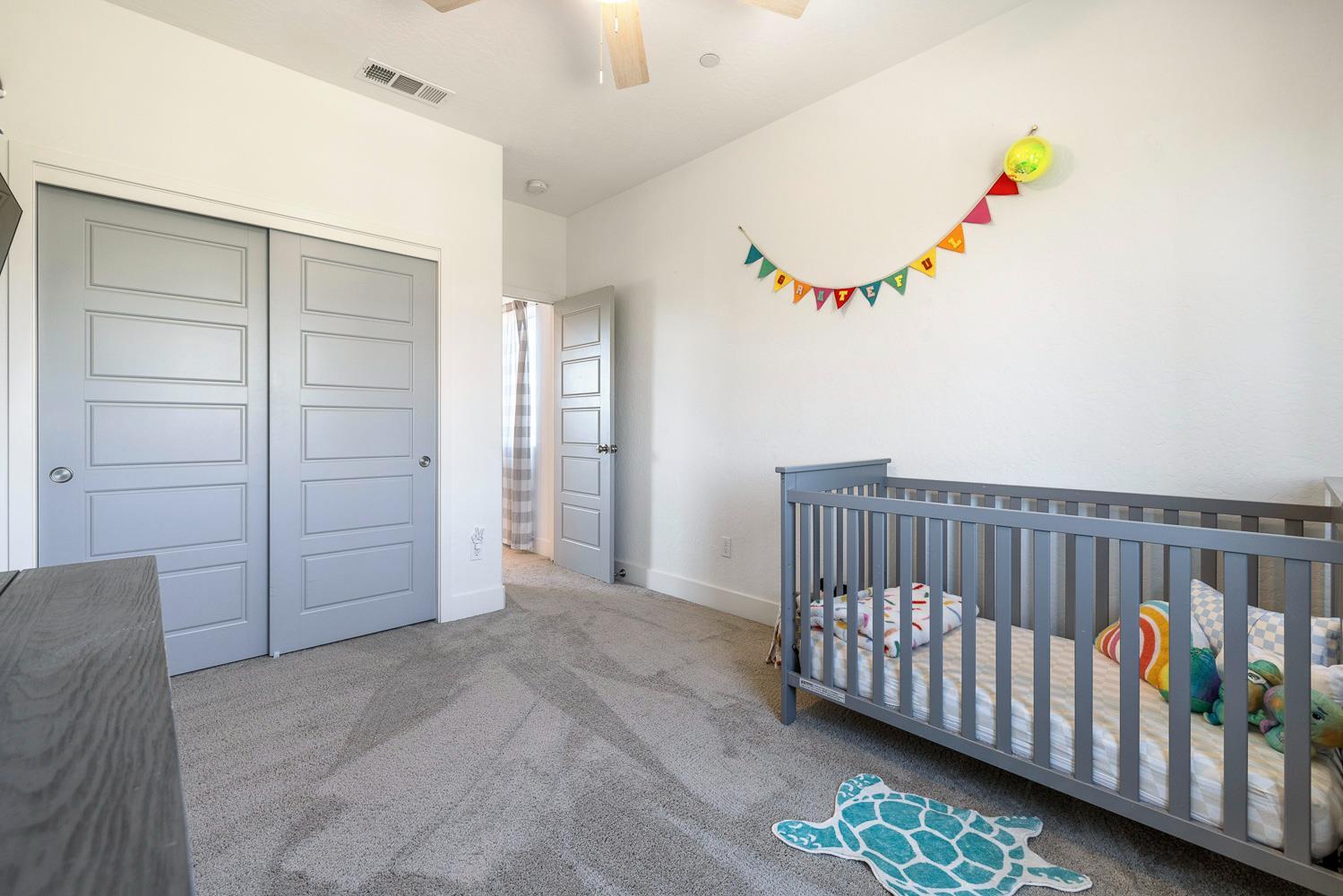 246 Huntington Ave, Madera, CA 93636