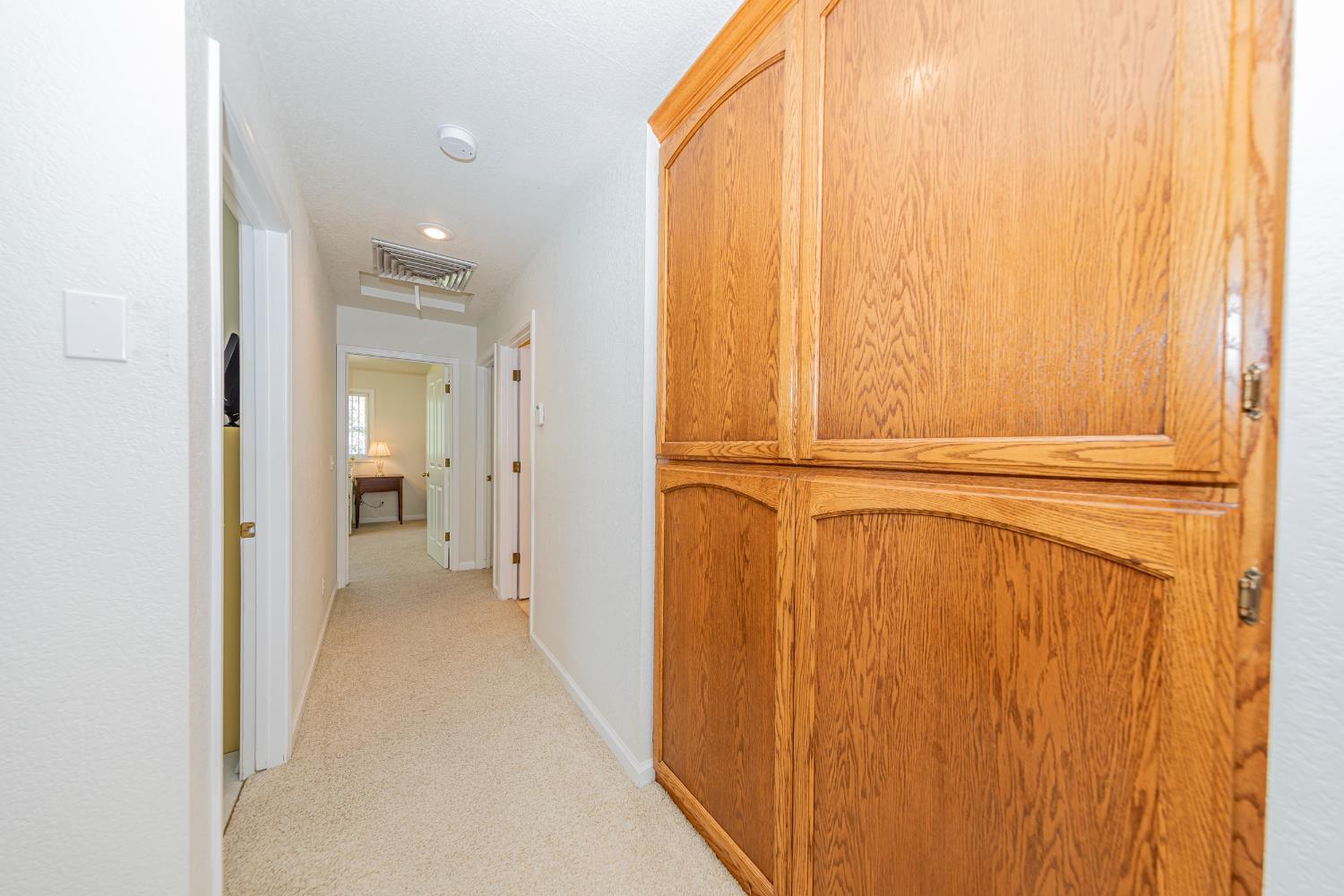 50359 Dovewood Ln, Oakhurst, CA 93644