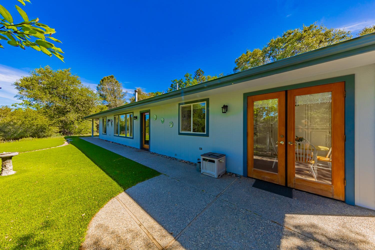 50359 Dovewood Ln, Oakhurst, CA 93644