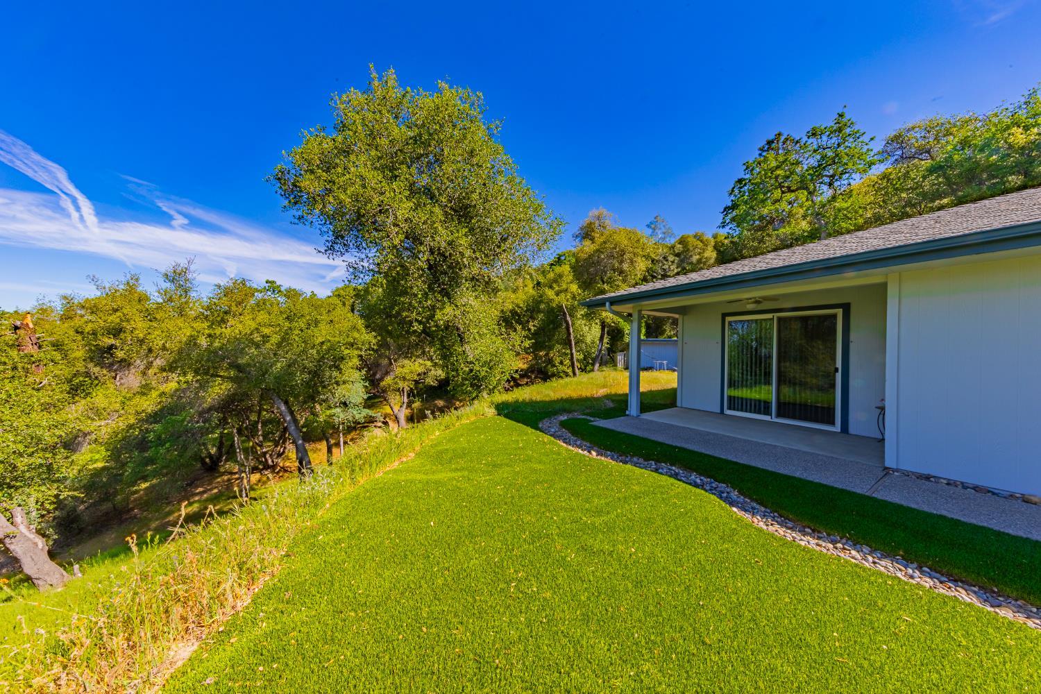 50359 Dovewood Ln, Oakhurst, CA 93644