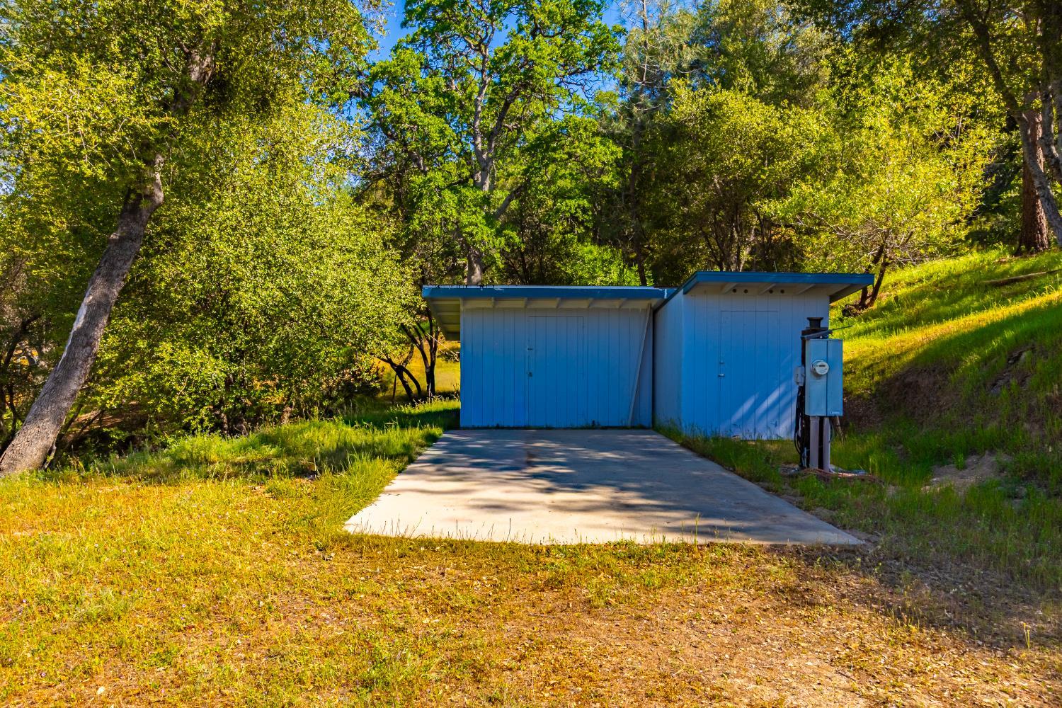 50359 Dovewood Ln, Oakhurst, CA 93644