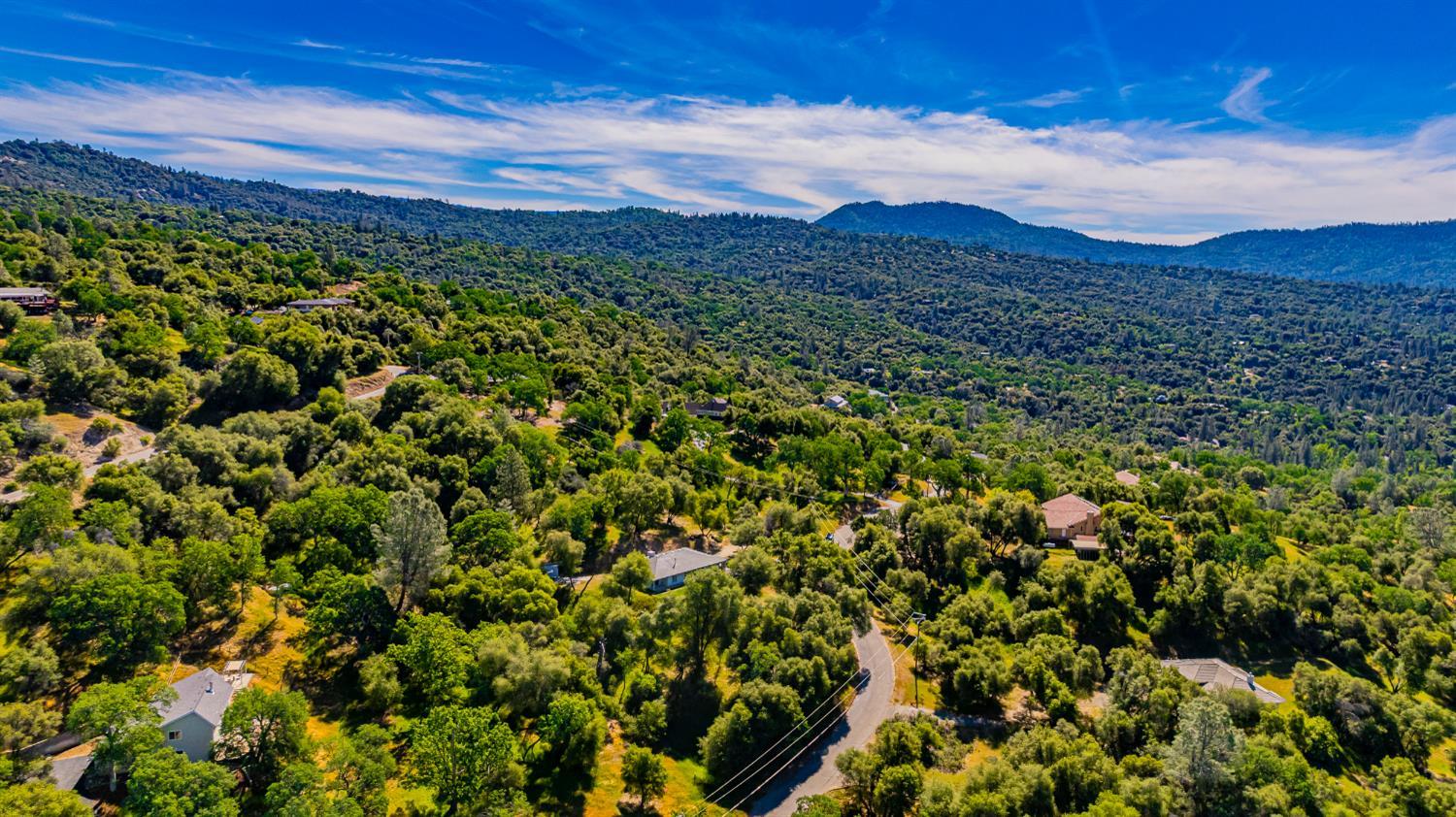 50359 Dovewood Ln, Oakhurst, CA 93644