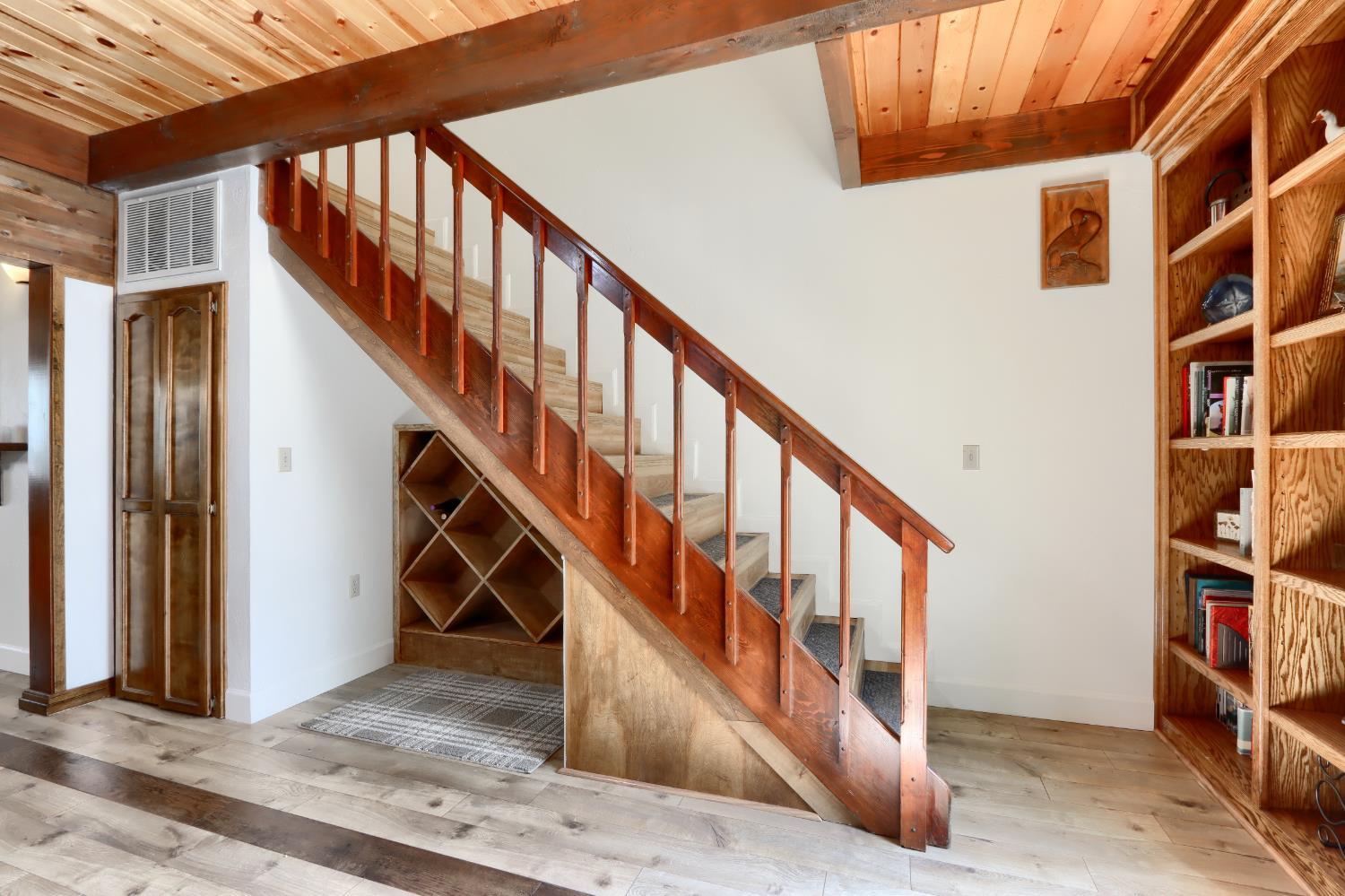 36575 Mudge Ranch Rd, Coarsegold, CA 93614