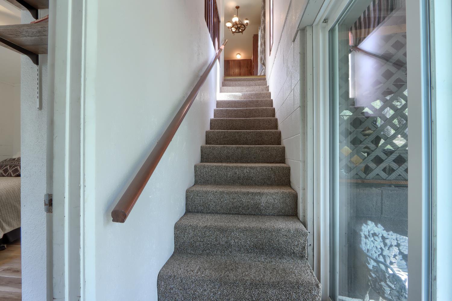 53213 Road 432, Bass Lake, CA 93604