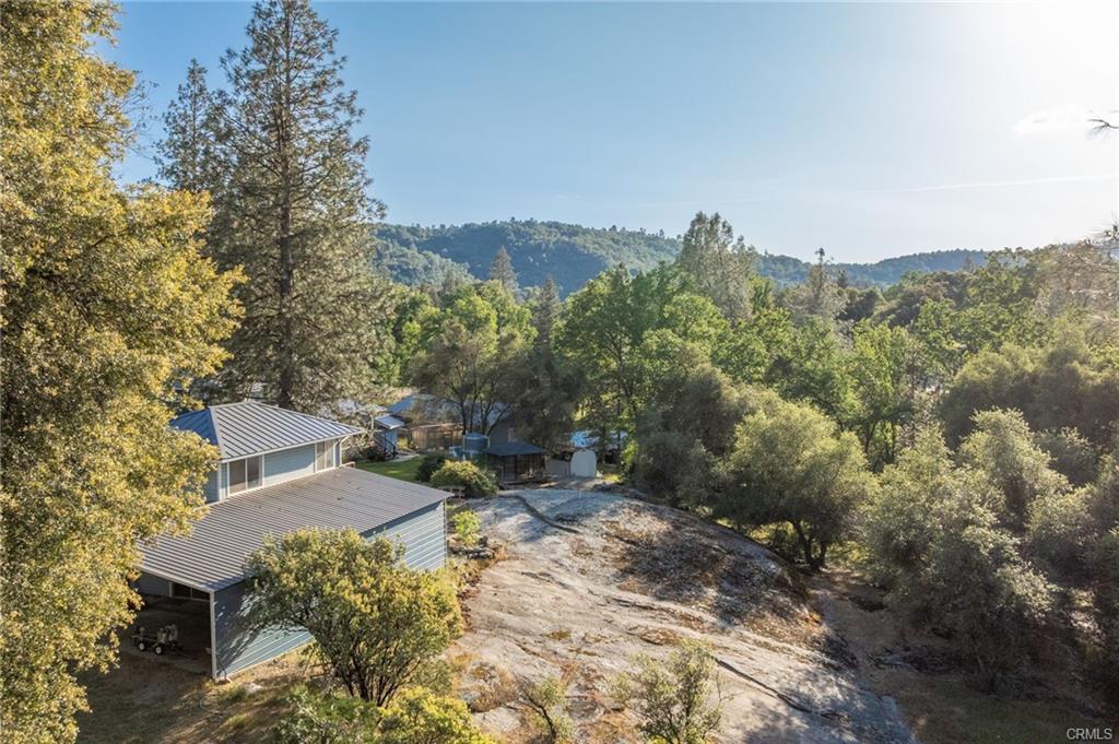 50711 Road 426, Oakhurst, CA 93644