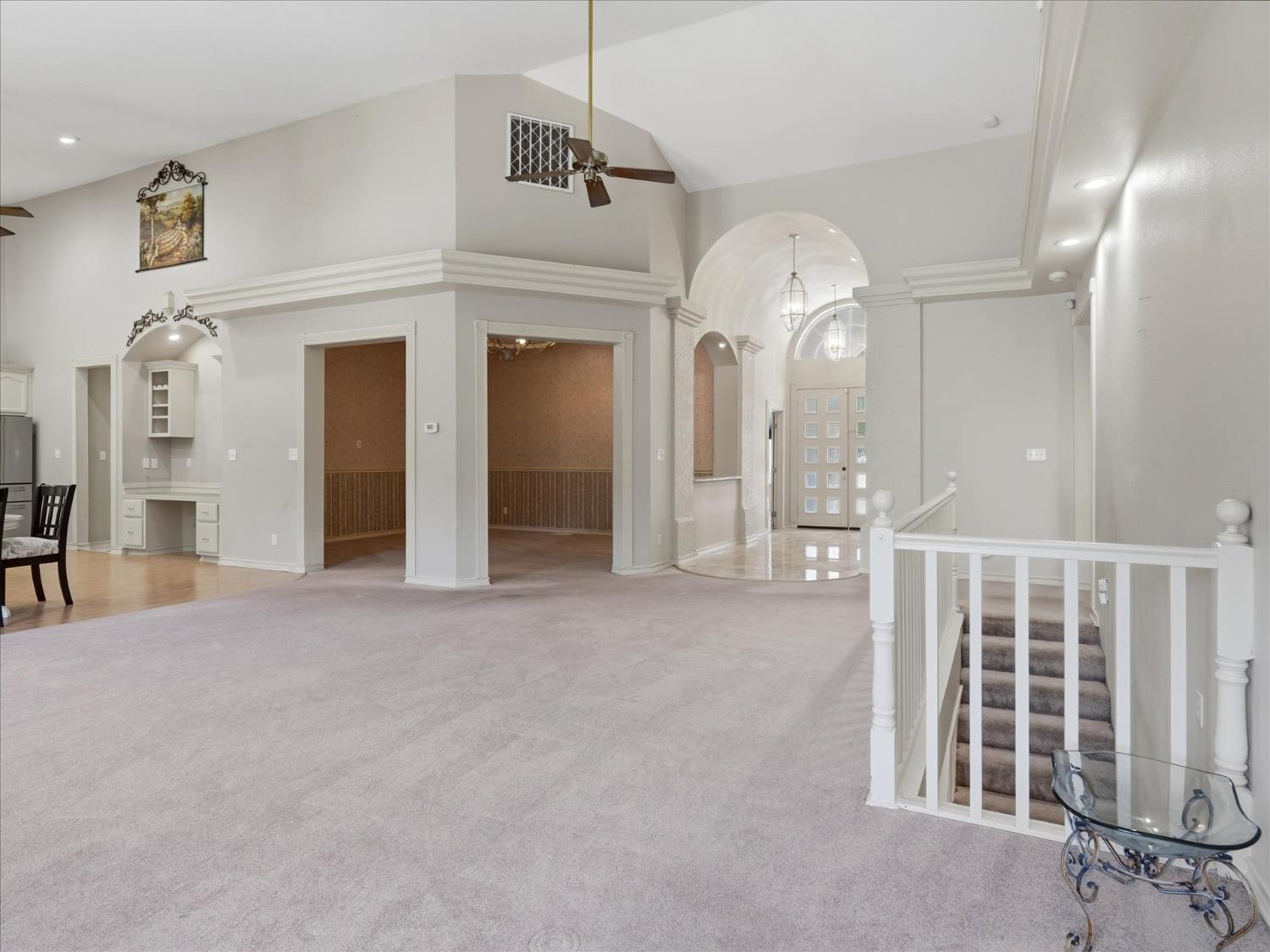 45858 Old Corral Rd, Coarsegold, CA 93614