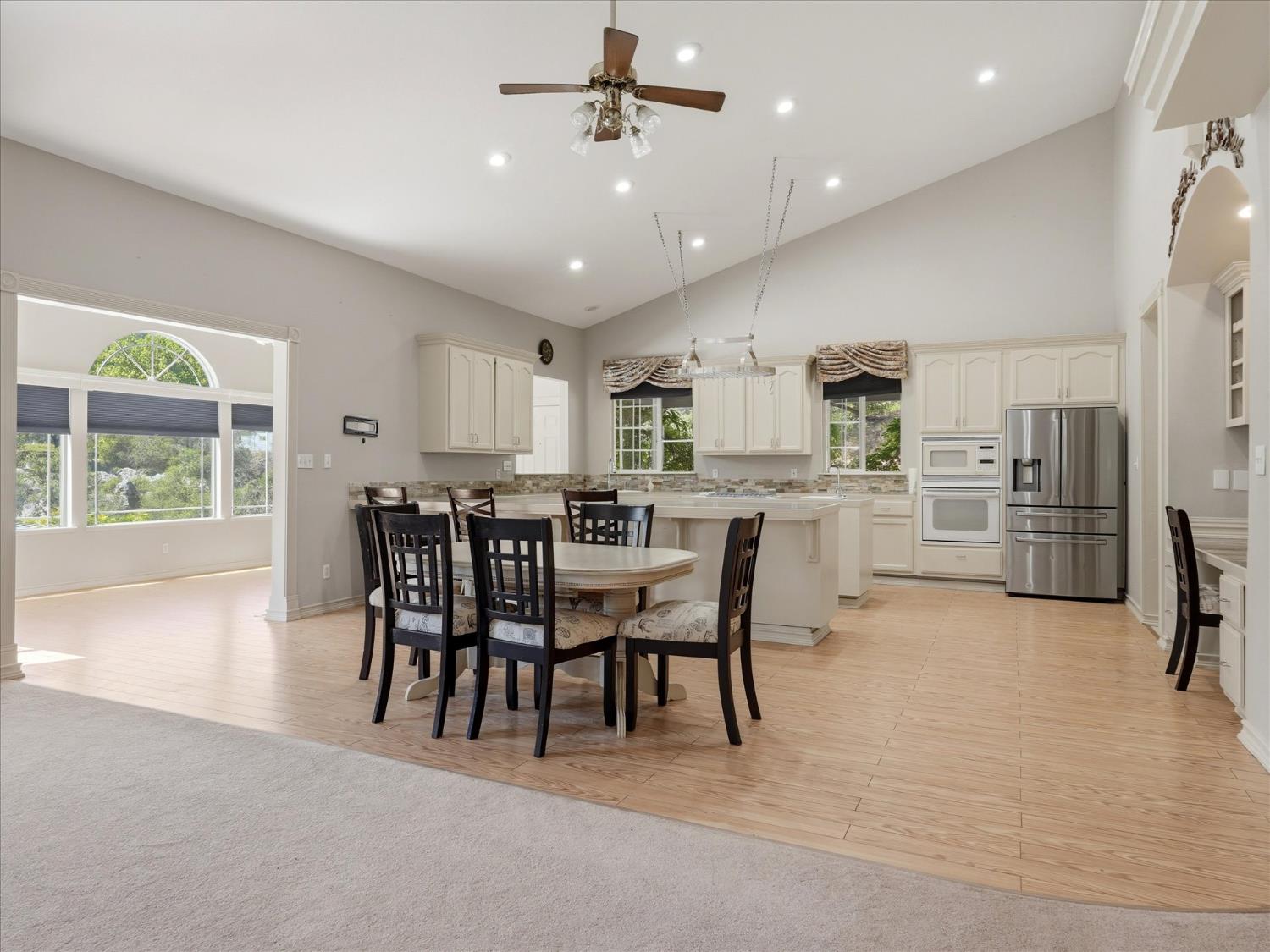 45858 Old Corral Rd, Coarsegold, CA 93614