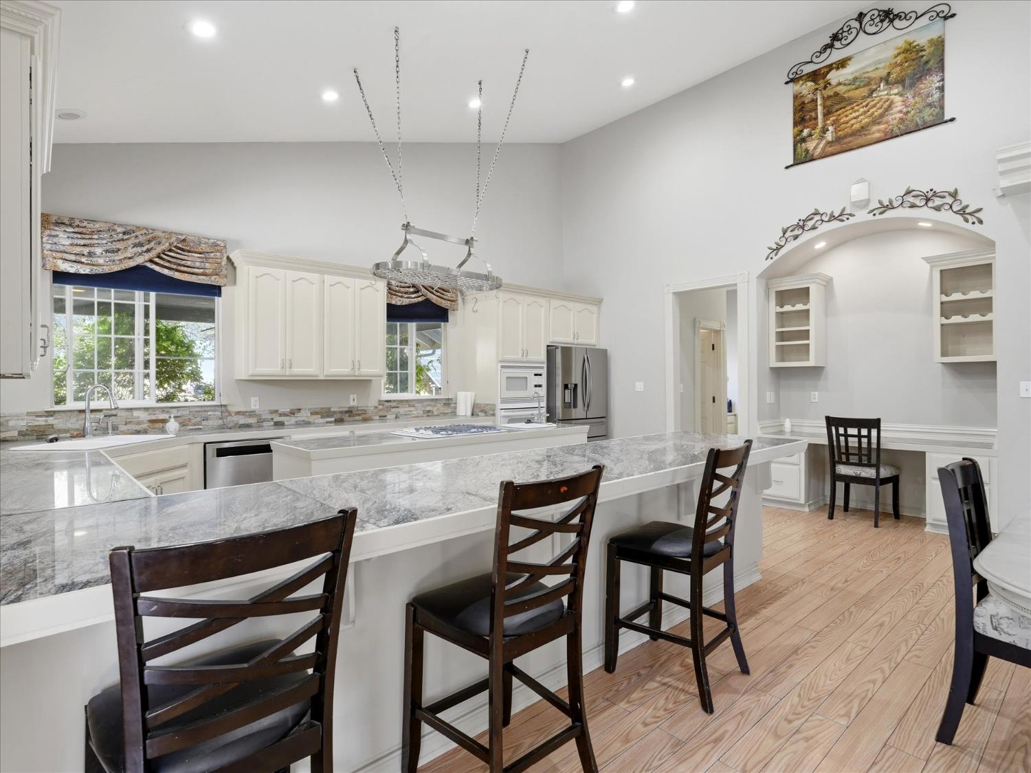 45858 Old Corral Rd, Coarsegold, CA 93614
