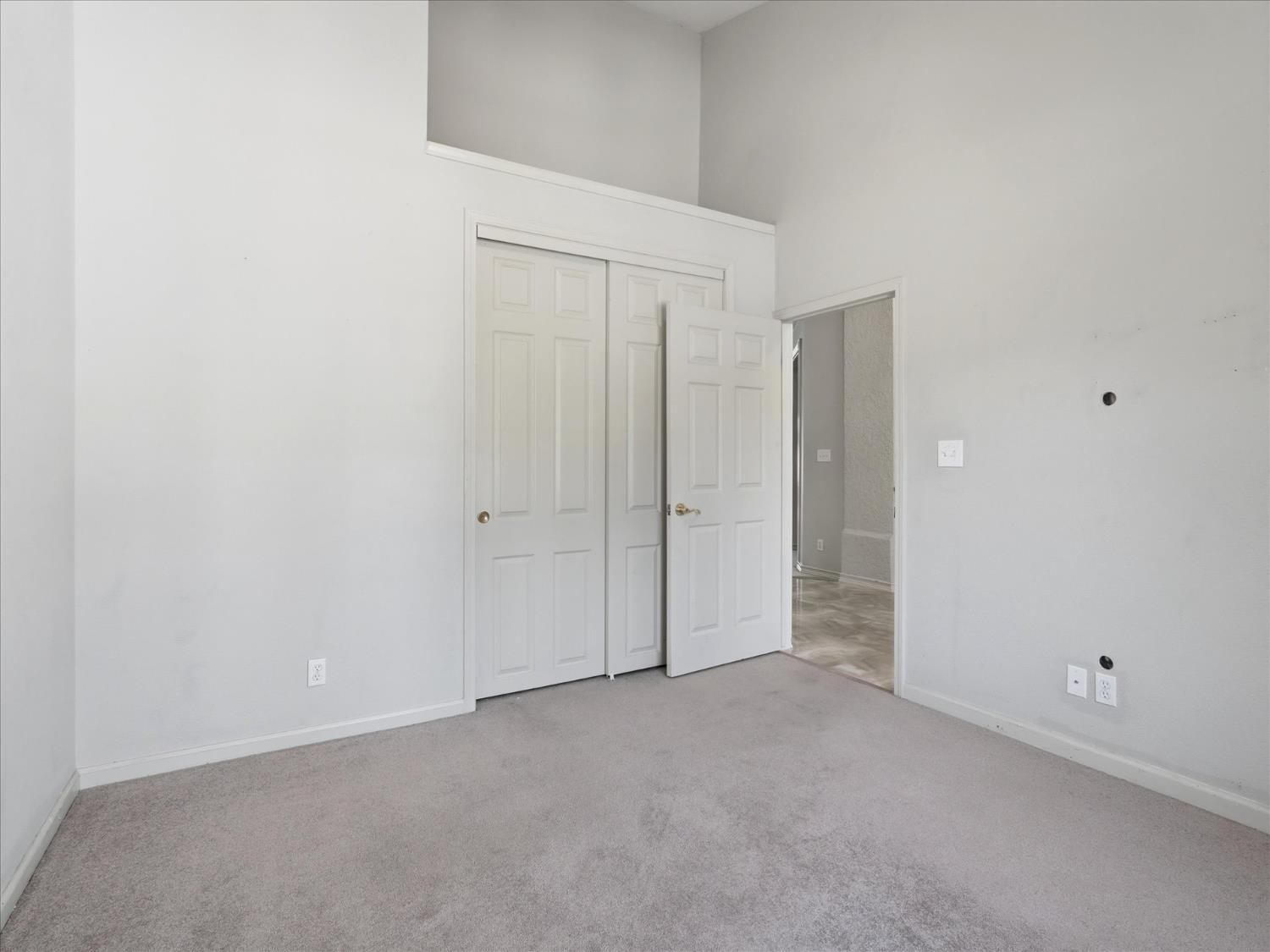 45858 Old Corral Rd, Coarsegold, CA 93614