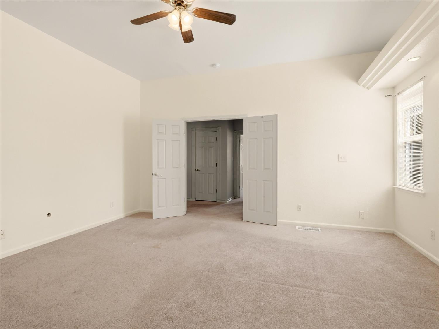 45858 Old Corral Rd, Coarsegold, CA 93614