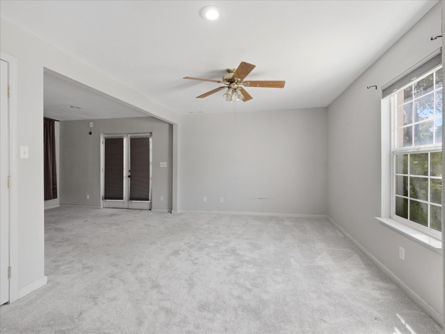45858 Old Corral Rd, Coarsegold, CA 93614
