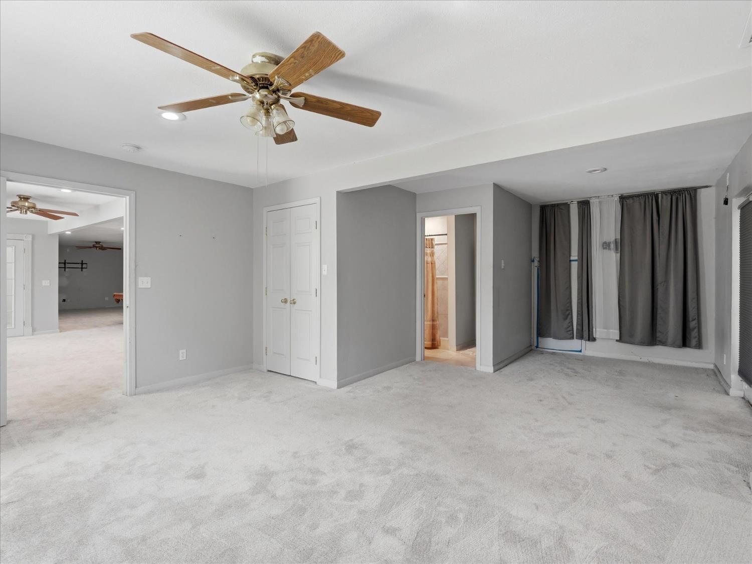 45858 Old Corral Rd, Coarsegold, CA 93614