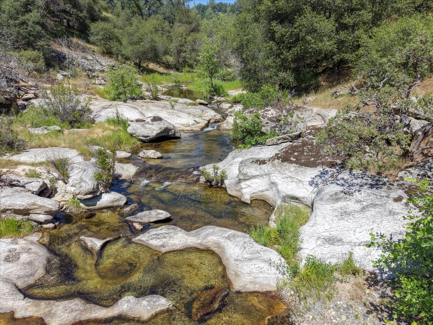 45858 Old Corral Rd, Coarsegold, CA 93614