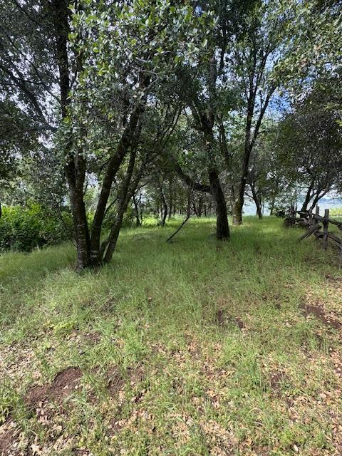 0 0 Wintergreen, North Fork, CA 93643