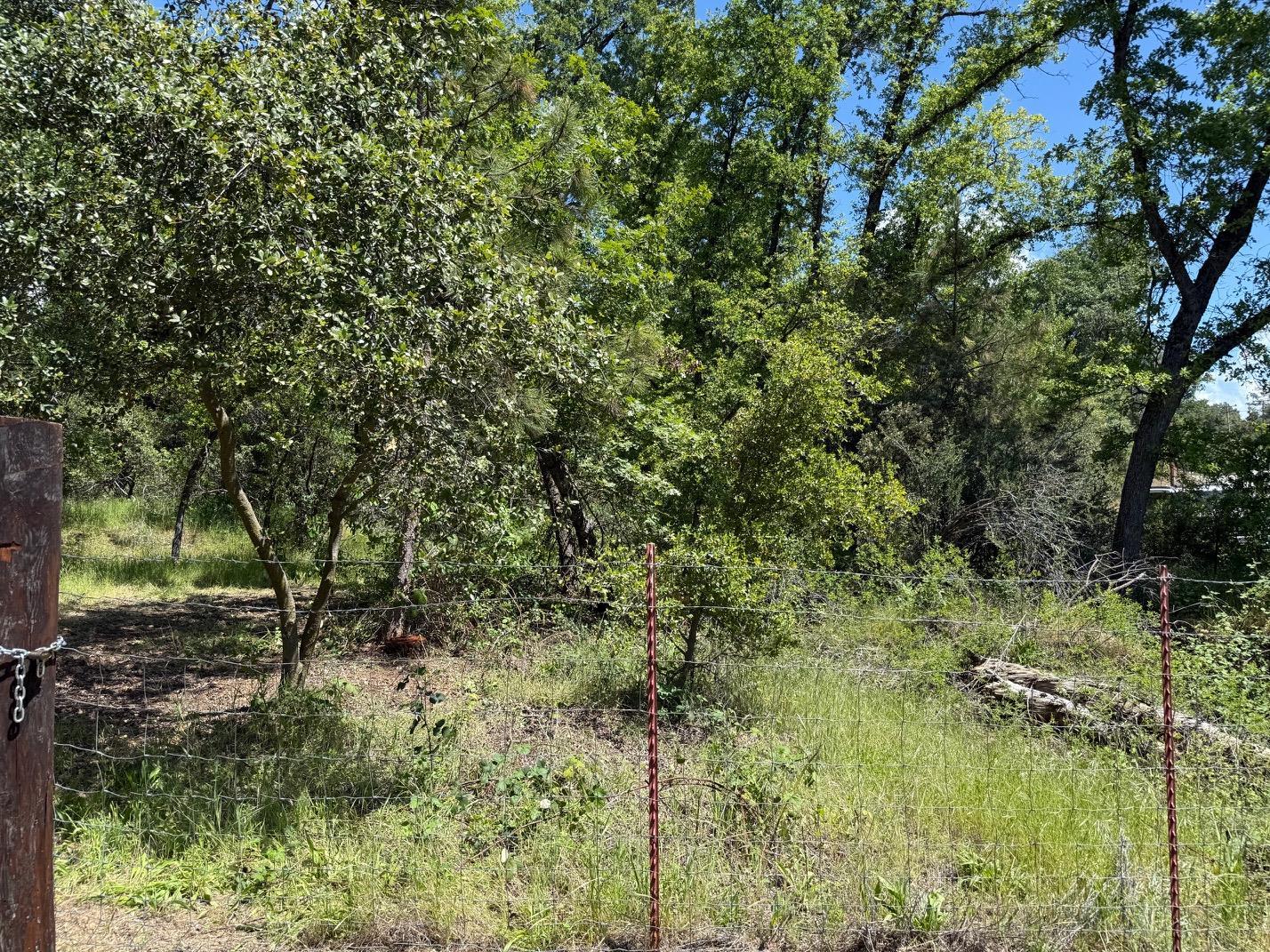 2 Road 601, Ahwahnee, CA 93601