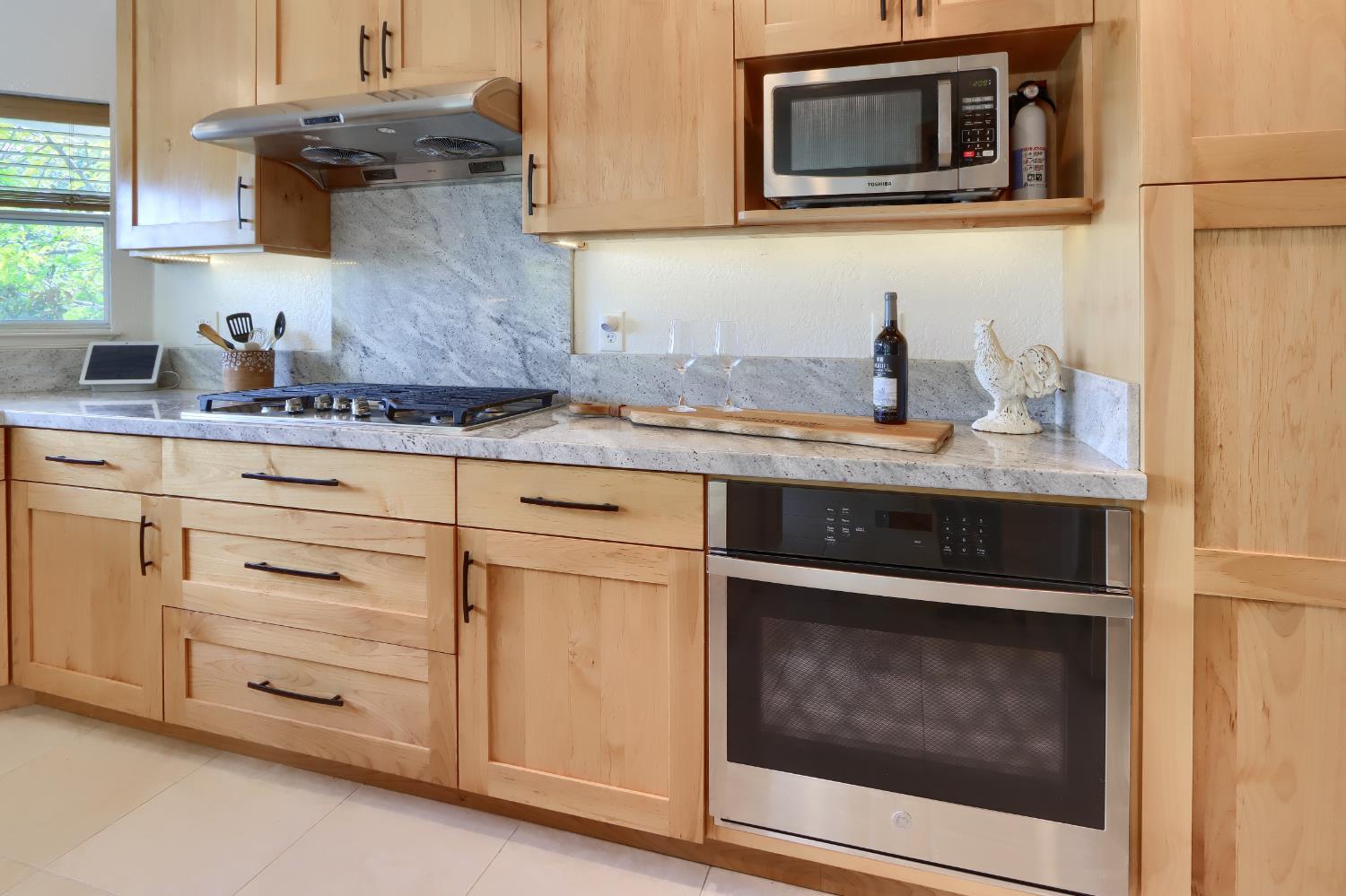 5603 Clouds Rest Rd, Mariposa, CA 95338