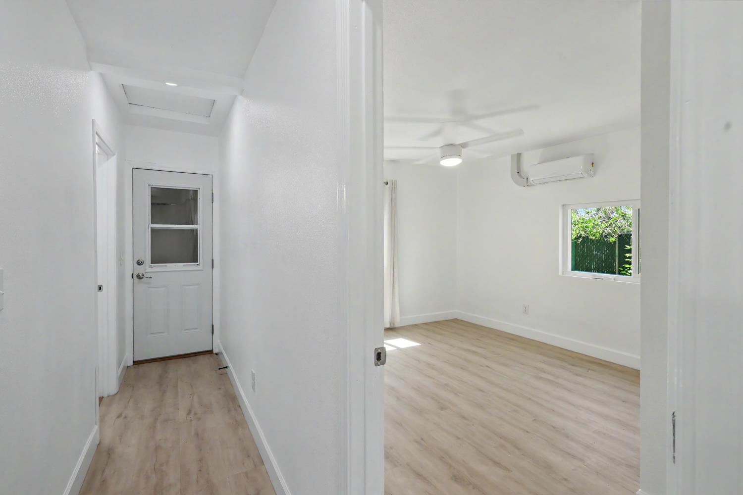 1016 E Yosemite, Madera, CA 93638