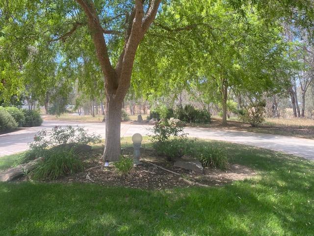 12780 Auberry Rd, Clovis, CA 93619