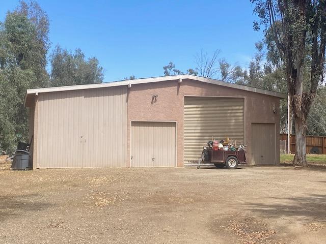 12780 Auberry Rd, Clovis, CA 93619