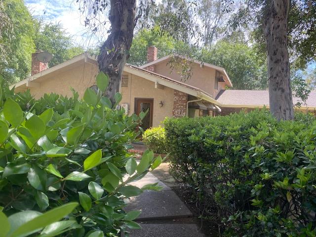 12780 Auberry Rd, Clovis, CA 93619