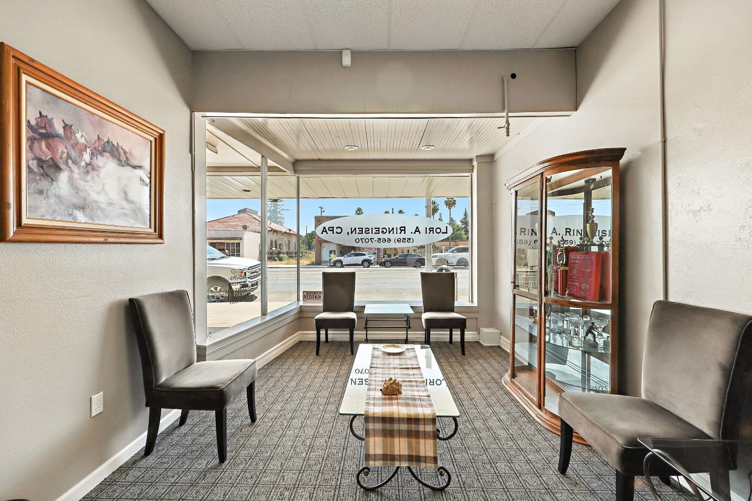 216 Robertson Blvd #B, Chowchilla, CA 93610