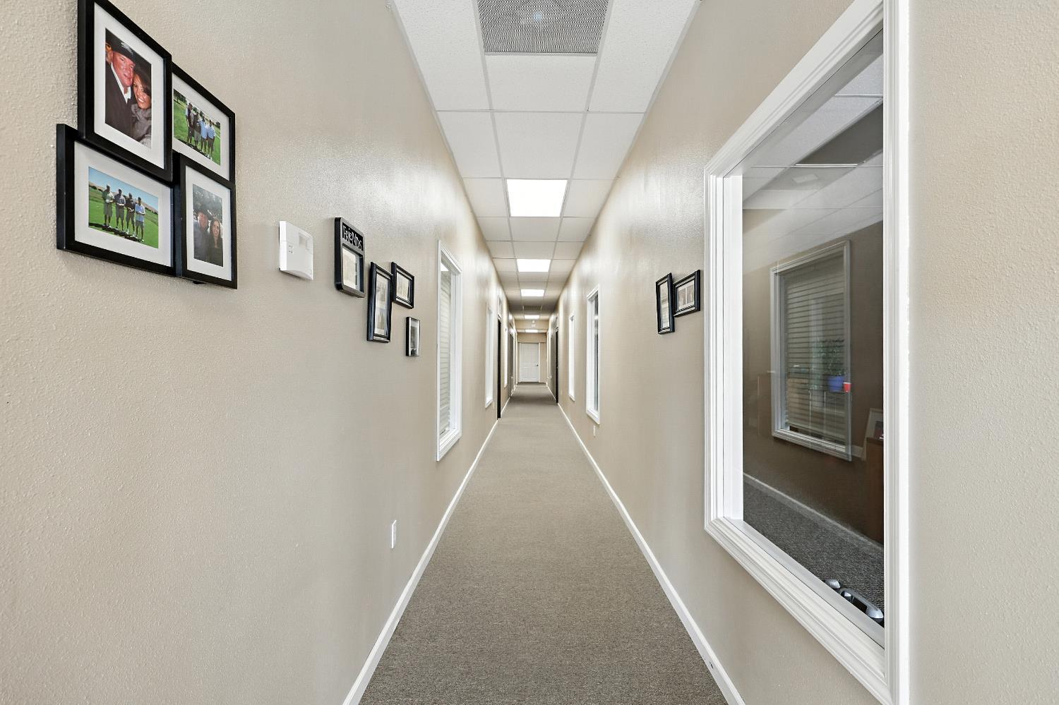216 Robertson Blvd #B, Chowchilla, CA 93610