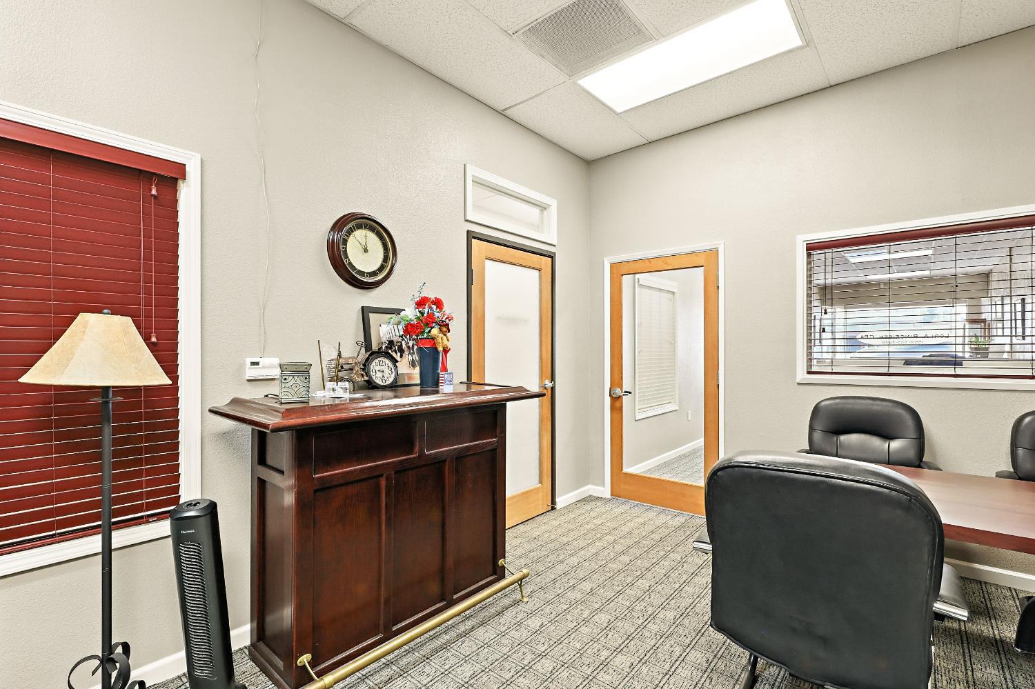 216 Robertson Blvd #B, Chowchilla, CA 93610