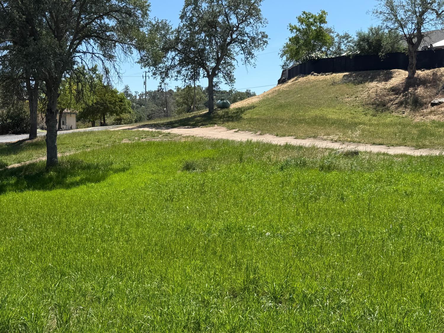 958 Kings Canyon Ct., Coarsegold, CA 93614
