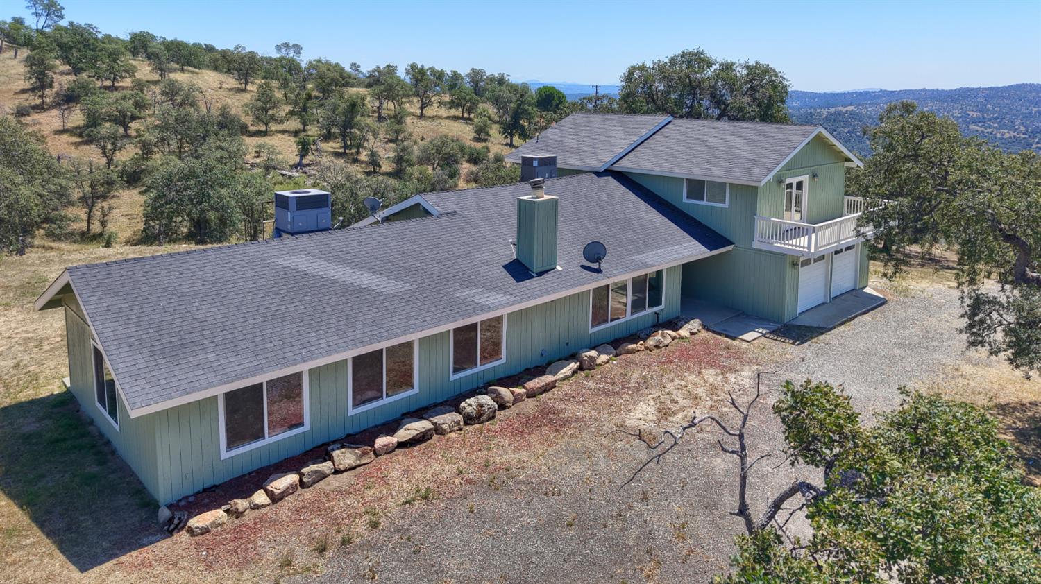 29567 Lilley Mountain Ln, Coarsegold, CA 93614
