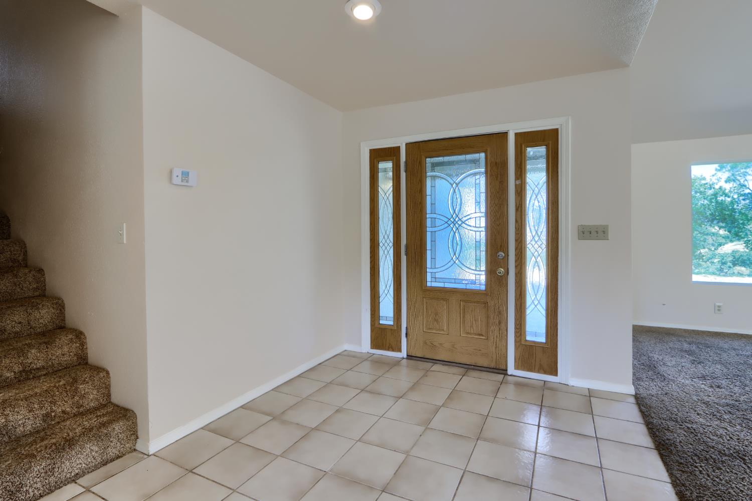 29567 Lilley Mountain Ln, Coarsegold, CA 93614