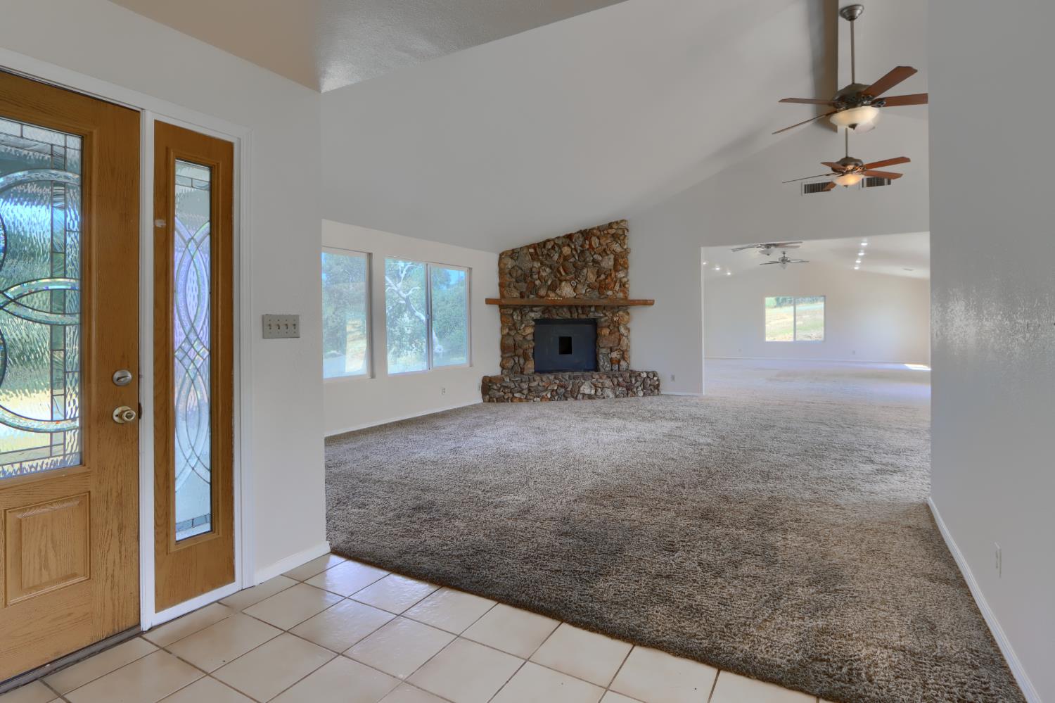 29567 Lilley Mountain Ln, Coarsegold, CA 93614