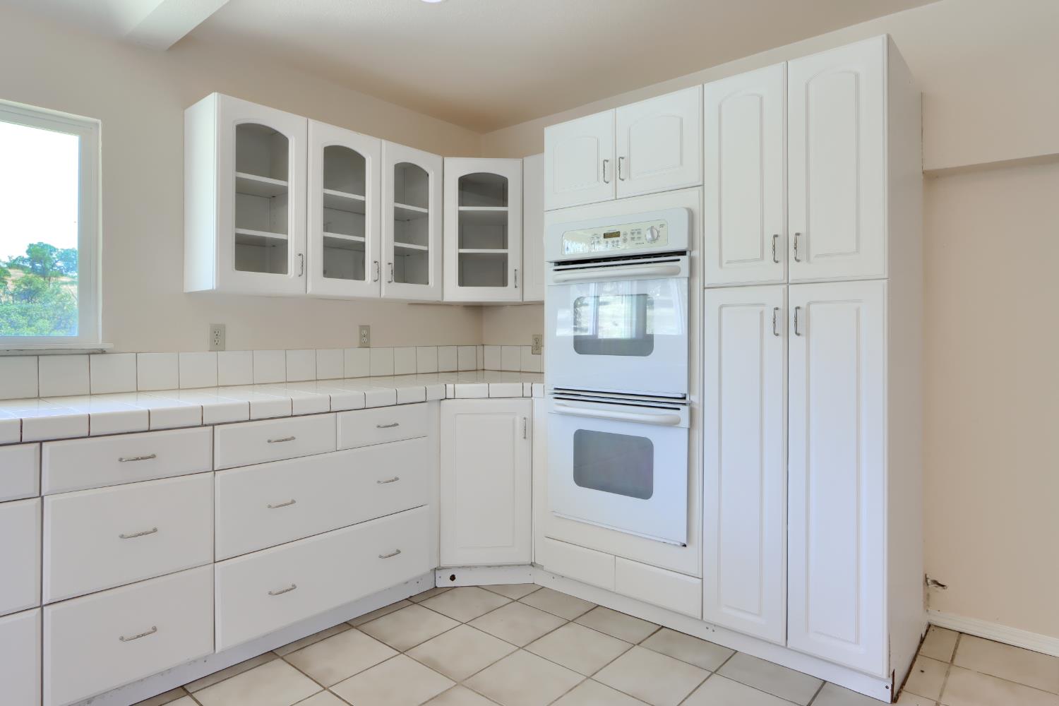 29567 Lilley Mountain Ln, Coarsegold, CA 93614