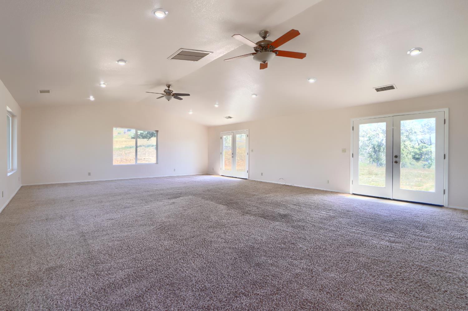 29567 Lilley Mountain Ln, Coarsegold, CA 93614