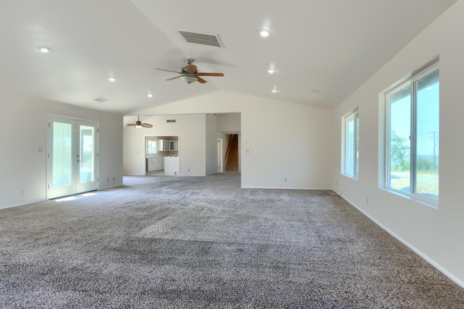 29567 Lilley Mountain Ln, Coarsegold, CA 93614
