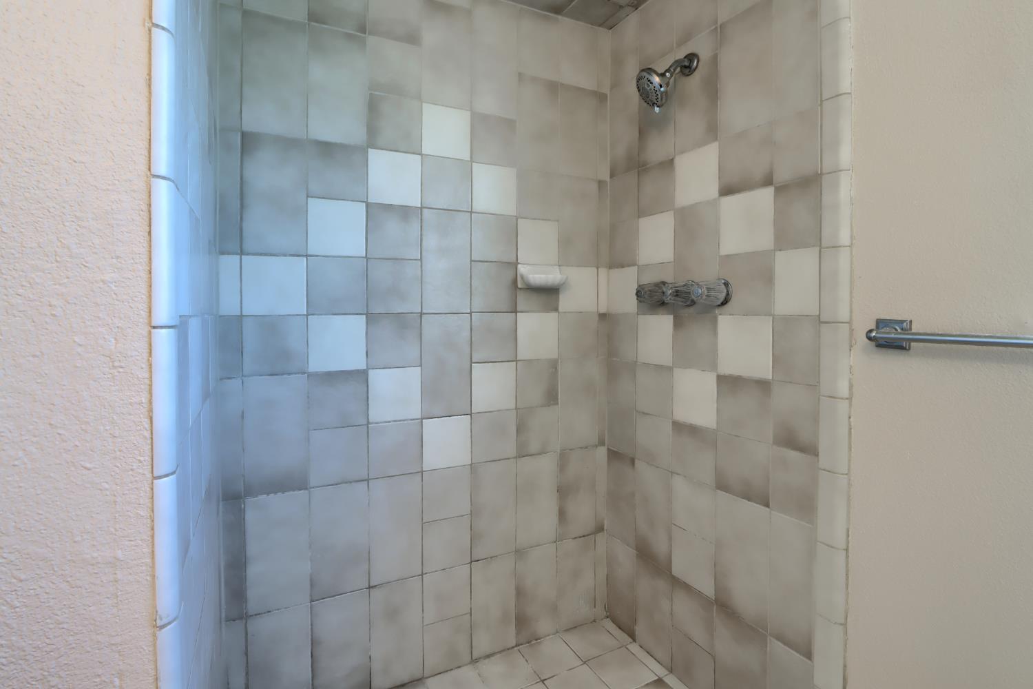 29567 Lilley Mountain Ln, Coarsegold, CA 93614