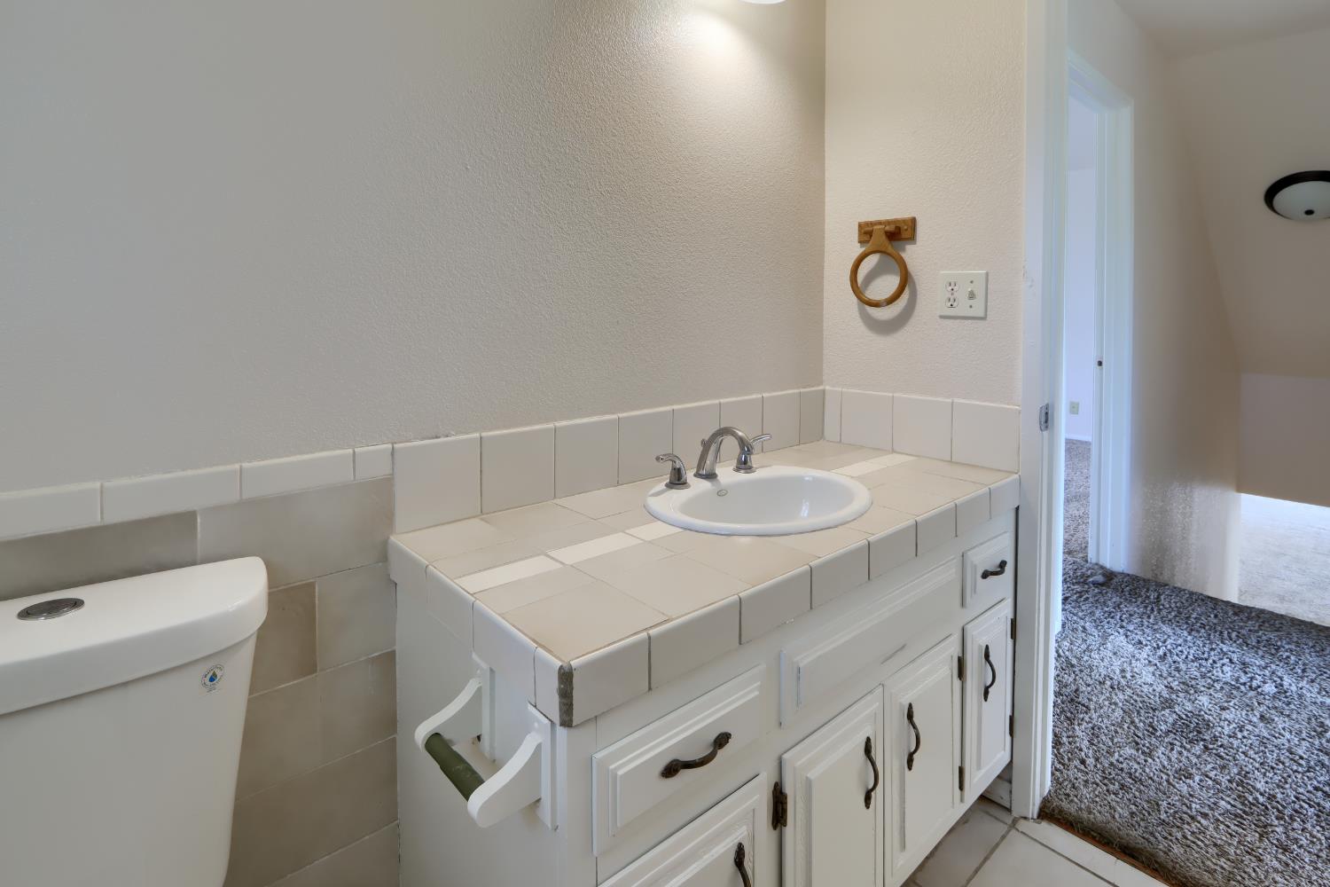 29567 Lilley Mountain Ln, Coarsegold, CA 93614