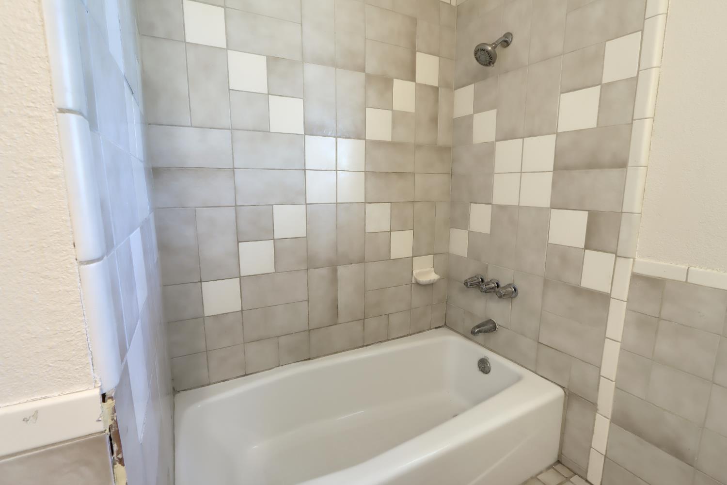 29567 Lilley Mountain Ln, Coarsegold, CA 93614