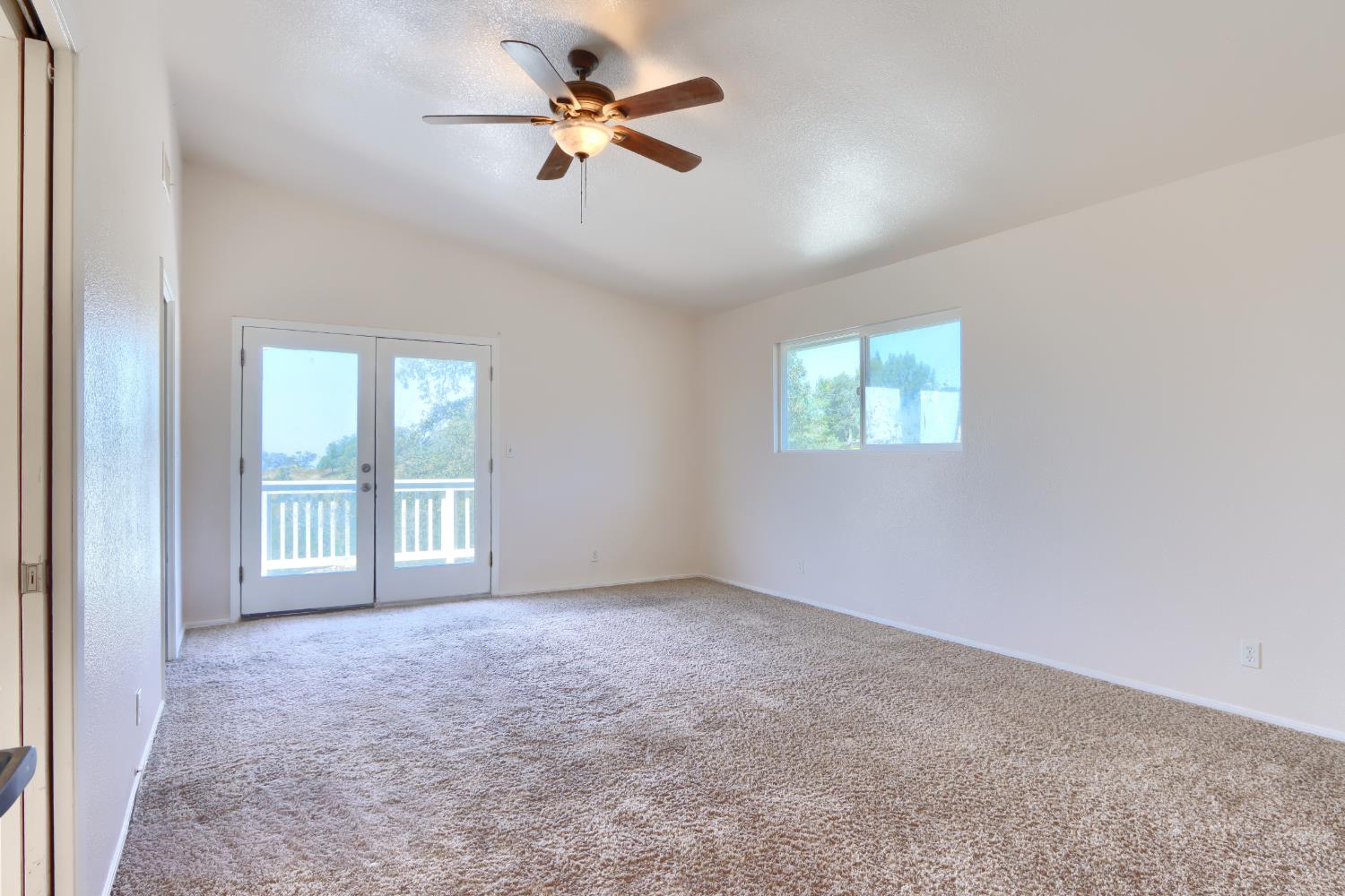 29567 Lilley Mountain Ln, Coarsegold, CA 93614
