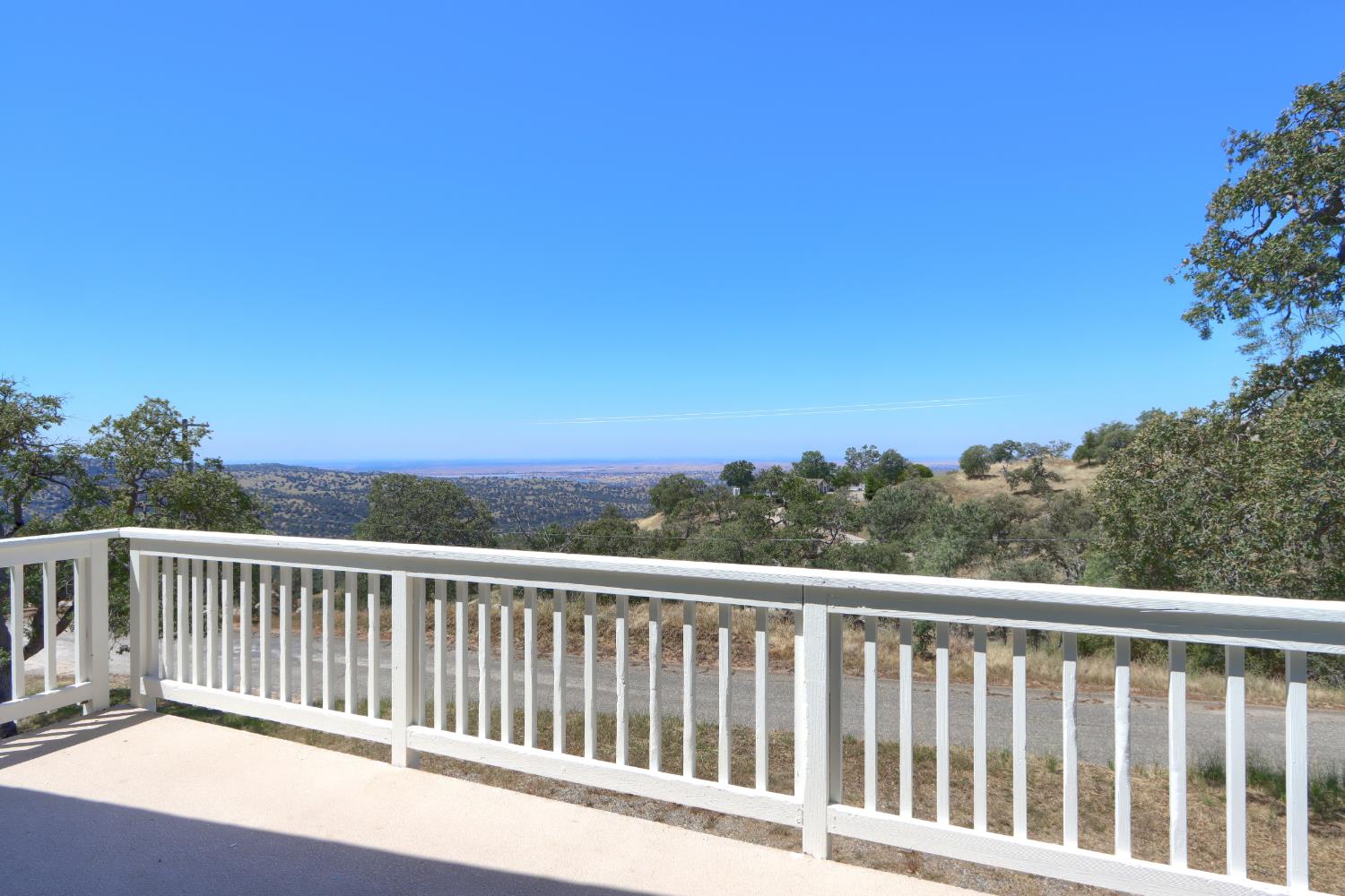 29567 Lilley Mountain Ln, Coarsegold, CA 93614